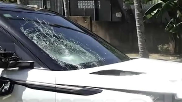  தீவிரமாக உள்ளேன் 