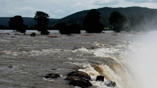 தமிழக தலைவர்கள் எங்கே? தமிழக தலைவர்கள் எங்கே?