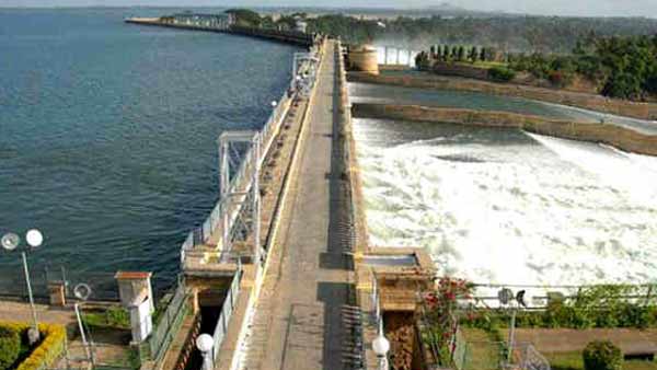 தமிழக அரசு பதில் தமிழக அரசு பதில்