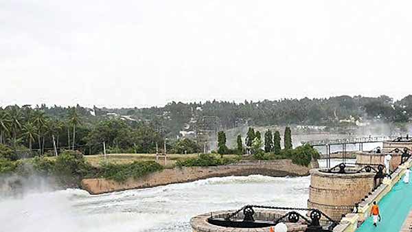 தமிழகத்திற்கு சொந்தம் தமிழகத்திற்கு சொந்தம்