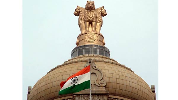 இரு நாட்டு அதிகாரிகள் சொல்வது என்ன? 