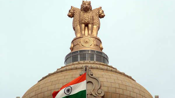 மற்ற நாடுகளில் செயல்படும் மற்ற நாடுகளில் செயல்படும்