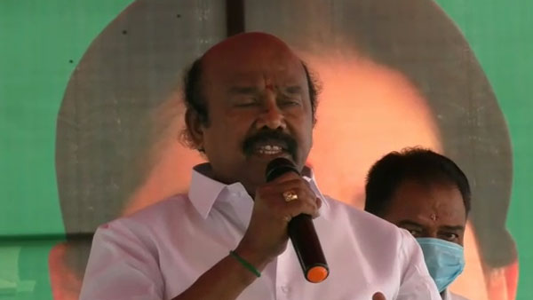 விவசாய கடன் தள்ளுபடி 