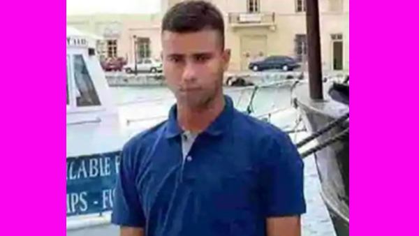 கடத்தல்காரர்கள் மிரட்டல் கடத்தல்காரர்கள் மிரட்டல்