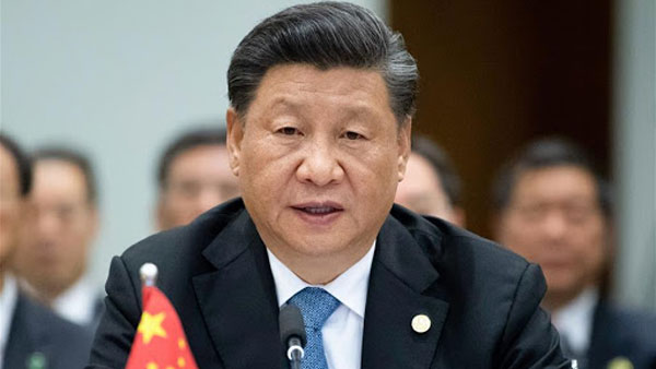 வறுமையை ஒழித்துவிட்டோம்