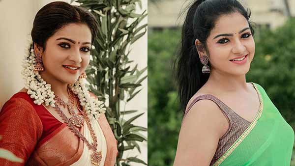  ஹைகோர்ட்