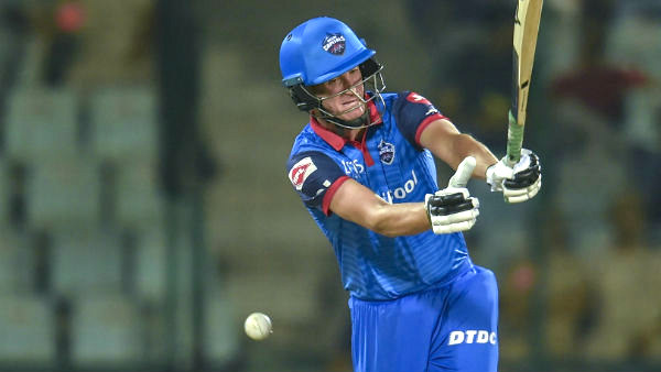 ஜை ரிச்சர்ட்சன் ஜை ரிச்சர்ட்சன்