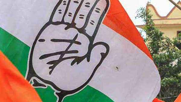 பாஜகவுக்கு தாவும் காங். எம்.எல்.ஏ.க்கள் 