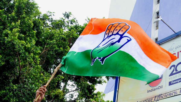 மக்கள் புரிந்துகொள்வார்கள்