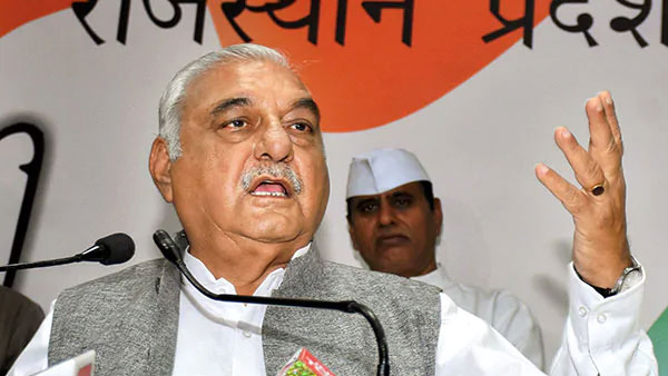 சுயேச்சை எம்எல்ஏகள் ஆதரவு வாபஸ்