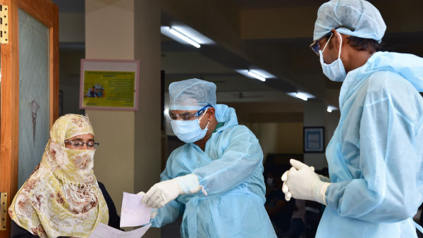  1:10 விகிதாச்சாரம்