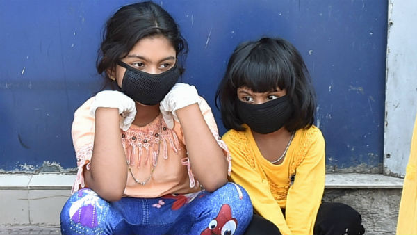 கடுமையாகப் பாதிக்கும்