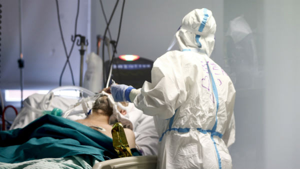 கேரளா மிக மோசம் 