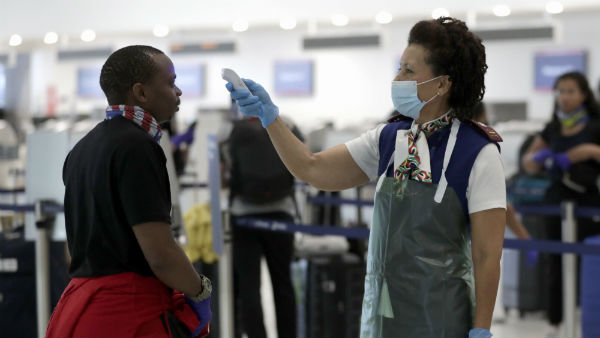 நிலை மாறுமா?