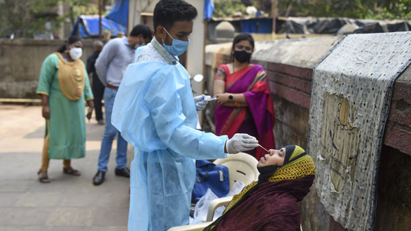 கேரளா பாதிப்பு 