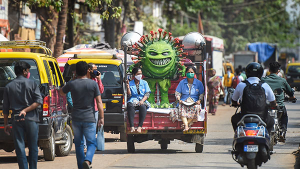 100 பேருக்கு அனுமதி 