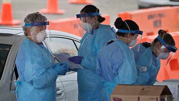  பழைய அறிகுறிகள்