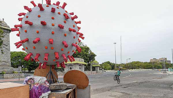 அதிகாரிகள் அதிர்ச்சி அதிகாரிகள் அதிர்ச்சி