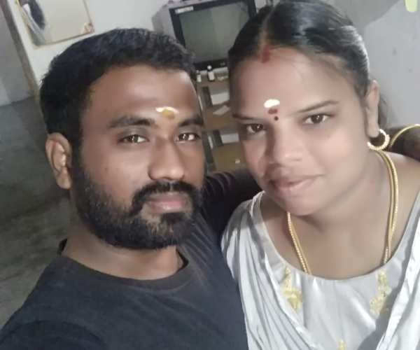 சித்ரா கொலை 