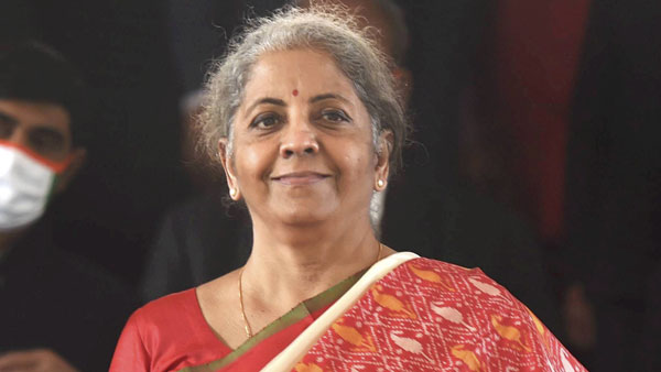 பாதுகாப்பு பட்ஜெட் பாதுகாப்பு பட்ஜெட்
