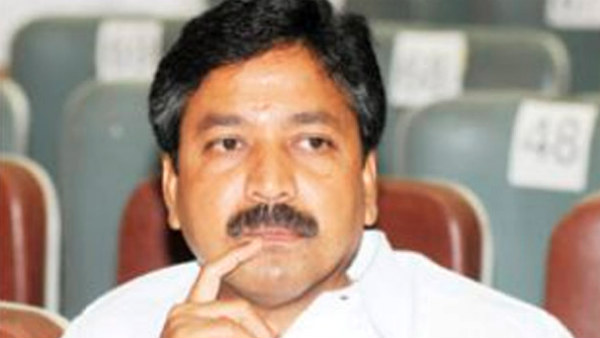  அற்ப பிறவிகள்