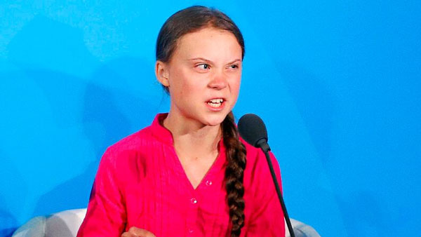 மத்திய அமைச்சர்கள் எதிர்ப்பு மத்திய அமைச்சர்கள் எதிர்ப்பு