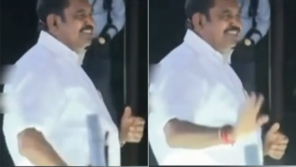 முரட்டு சிங்கிளின் யோசனை முரட்டு சிங்கிளின் யோசனை