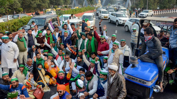 சர்வதேச பிரபலங்கள் ஆதரவு