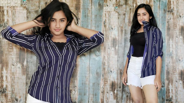 செம பாப்புலர் 