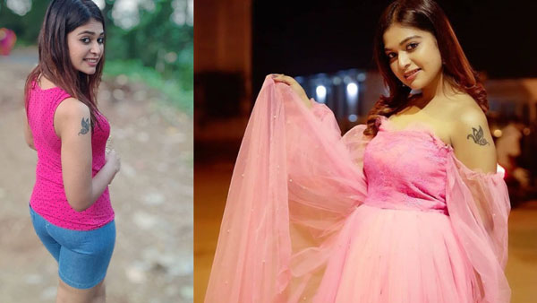 தனித்து அசத்தல் 