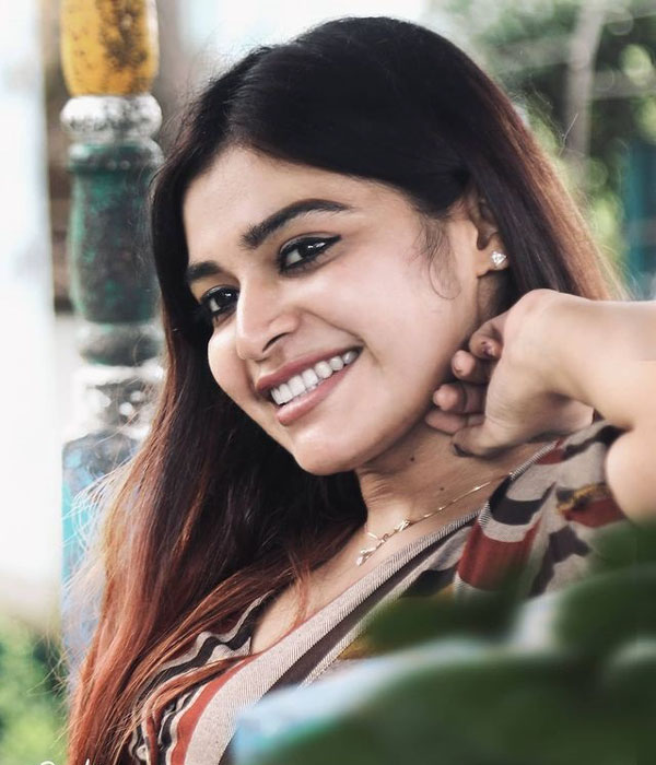 புதுசு புதுசா வந்தாலும் 