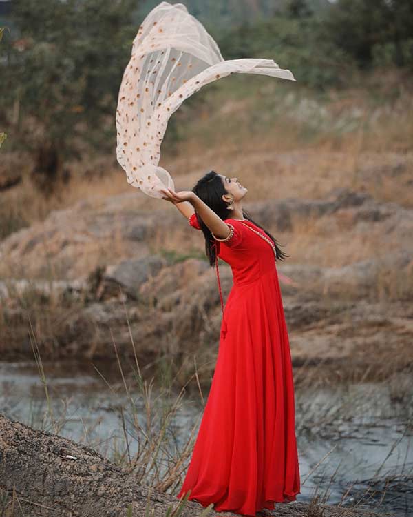 பாசம் ஜாஸ்தி 