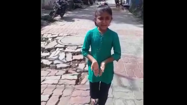வைரல் பேச்சு வைரல் பேச்சு
