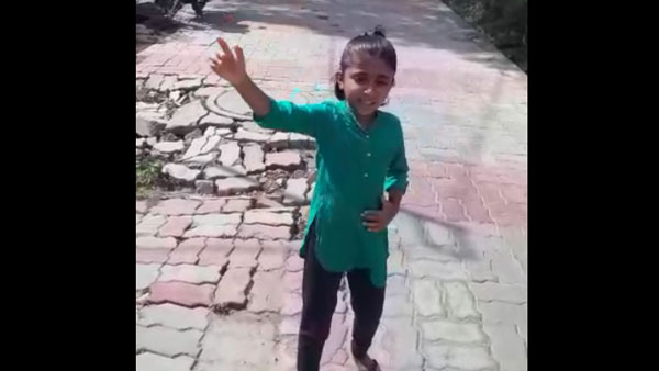 கார்கள் கார்கள்