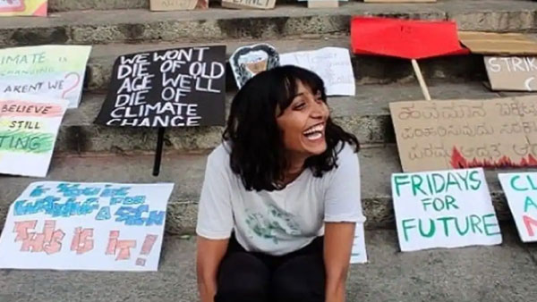 விதிமீறல் இல்லை 