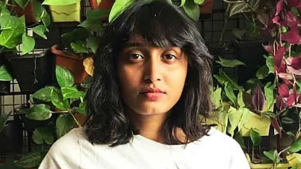 பேரணியால் பதற்றம் 