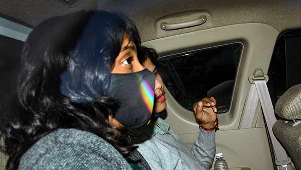 குடியரசு தின வன்முறை 