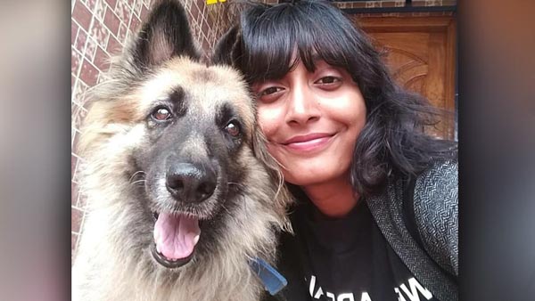  கண்டனங்கள் குவிந்து வருகிறது 