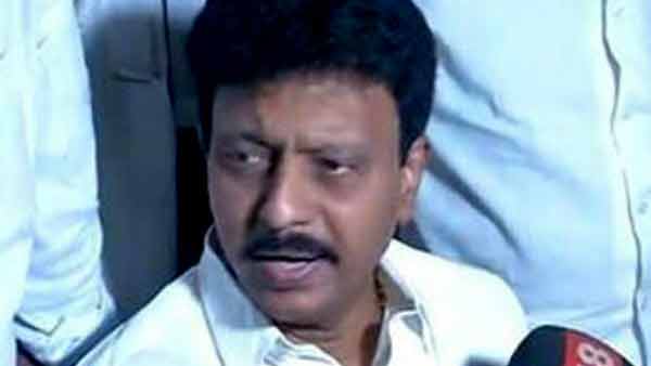 திவாகரன் தனிக் கட்சி 