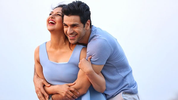 ஊக்கம் தேவை 