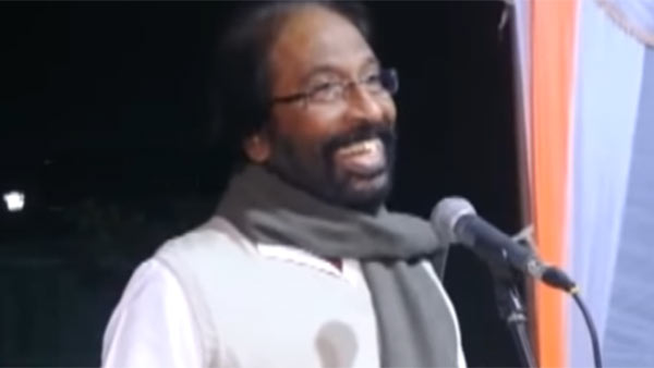 தமிழ், இந்திப் பாட்டுகள் 