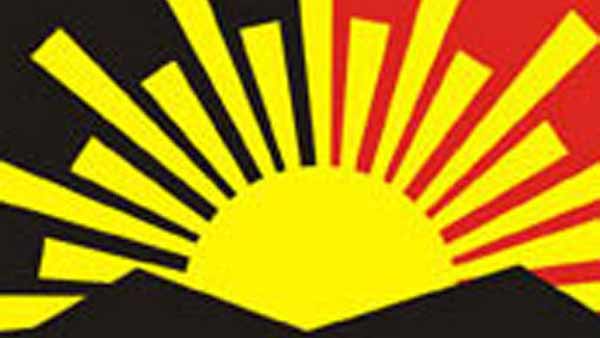 ரகசியம் கசிவது எப்படி? 