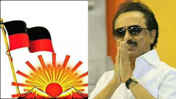 சஷ்டி திதியில் விண்ணப்பம் விநியோகம் 