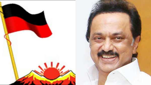 இடதுசாரிகள் நிலை? 