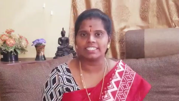 உலர் கொட்டைகளின் பயன்கள் உலர் கொட்டைகளின் பயன்கள்