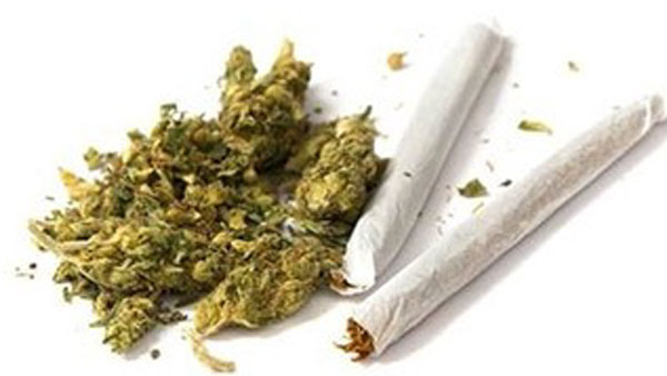7 பேரும் சேர்ந்து பலாத்காரம் 