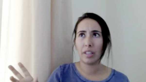 படகில் பயணம் 