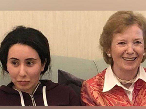 இந்தியாவுக்கு சிக்கல் 