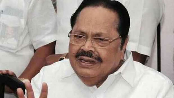  தென்மாவட்டம்