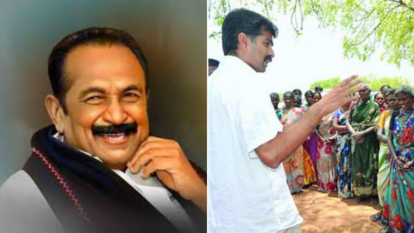 அன்பகம் போல தனி அலுவலகம் அன்பகம் போல தனி அலுவலகம்